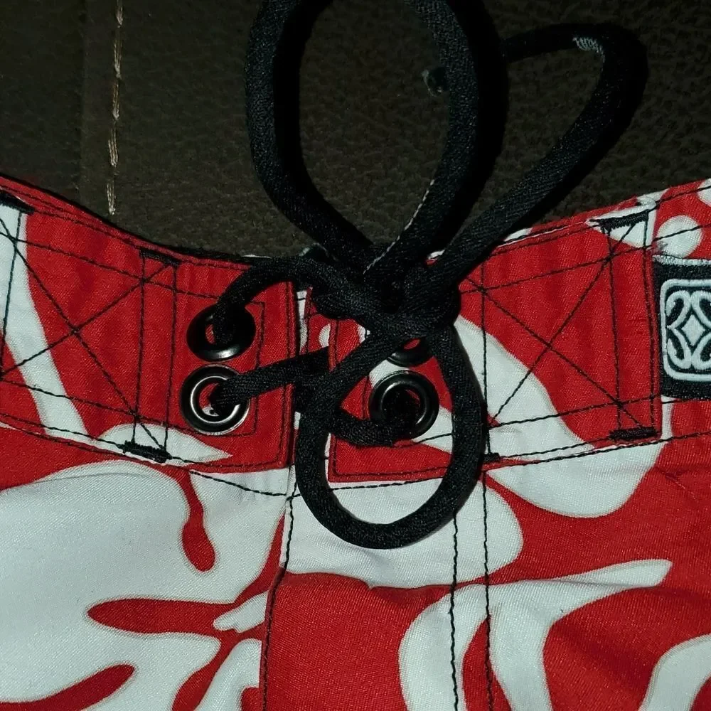 Maui Built Mauibuilt Board Shorts 18 month